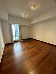 The Sail @ Marina Bay (D1), Apartment #601521491